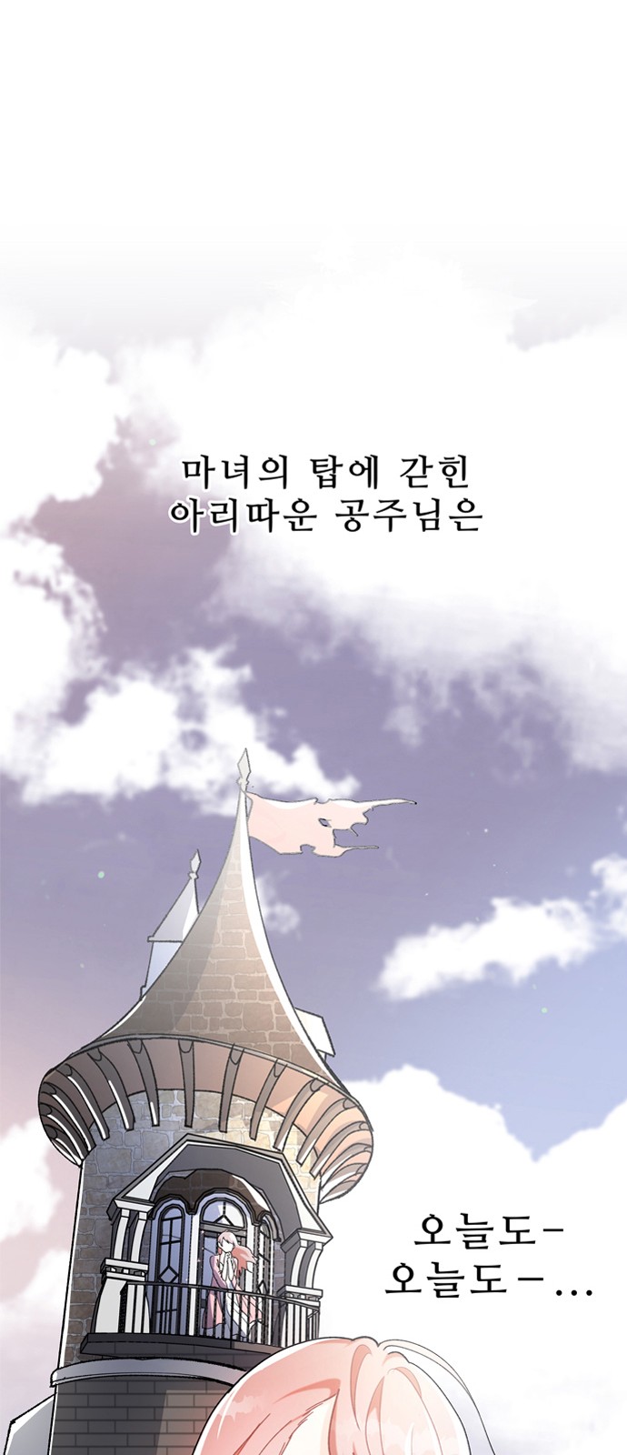 17 페이지