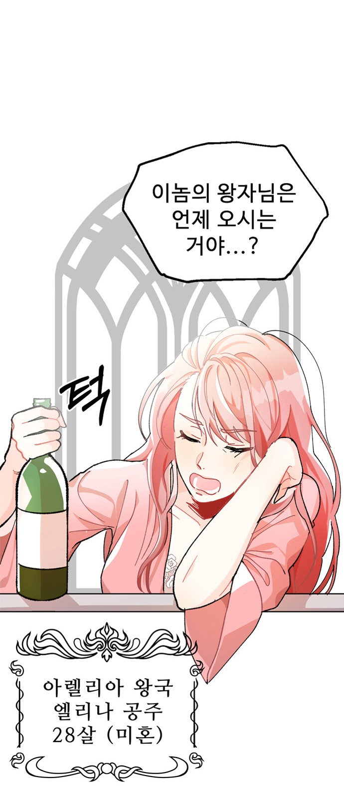20 페이지