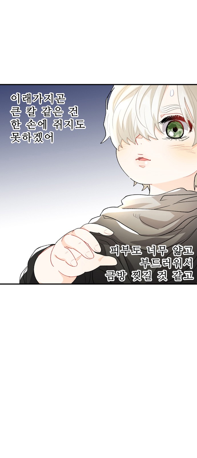 29 페이지