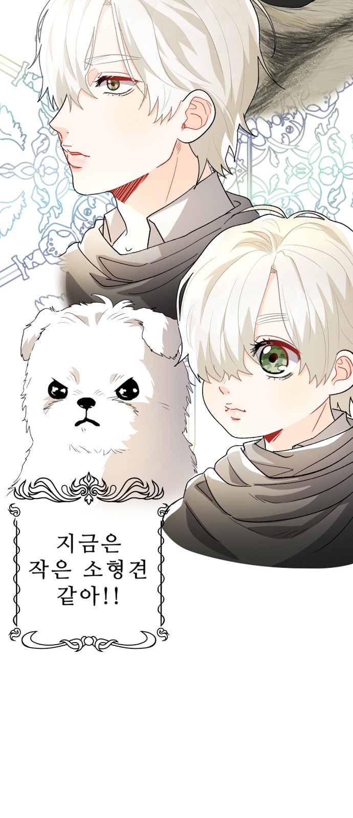 62 페이지