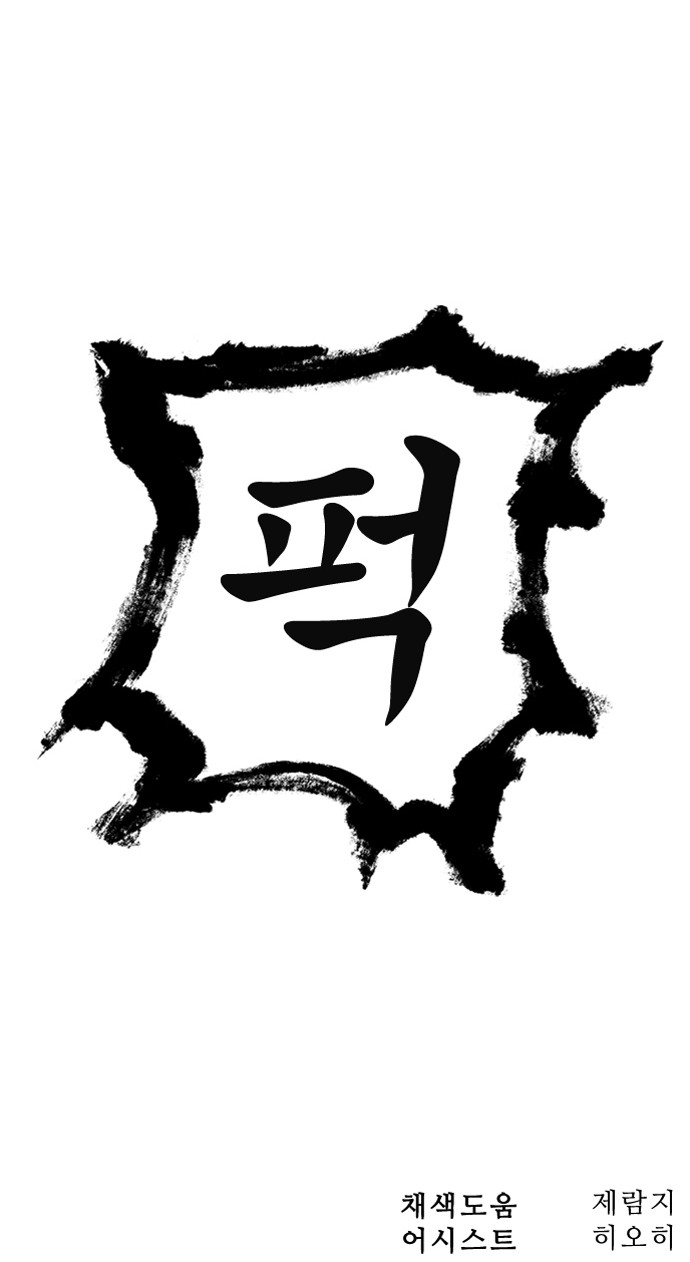 110 페이지