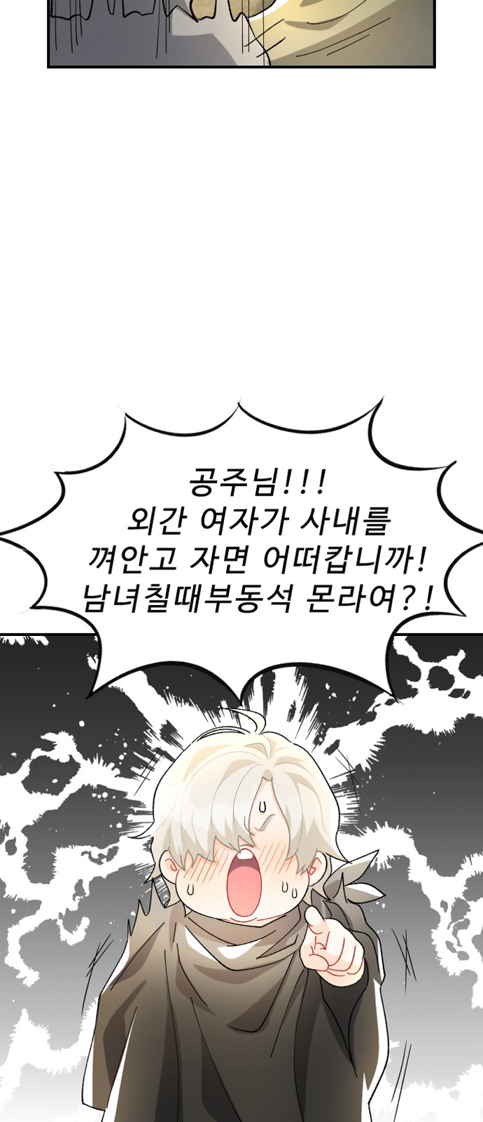 26 페이지