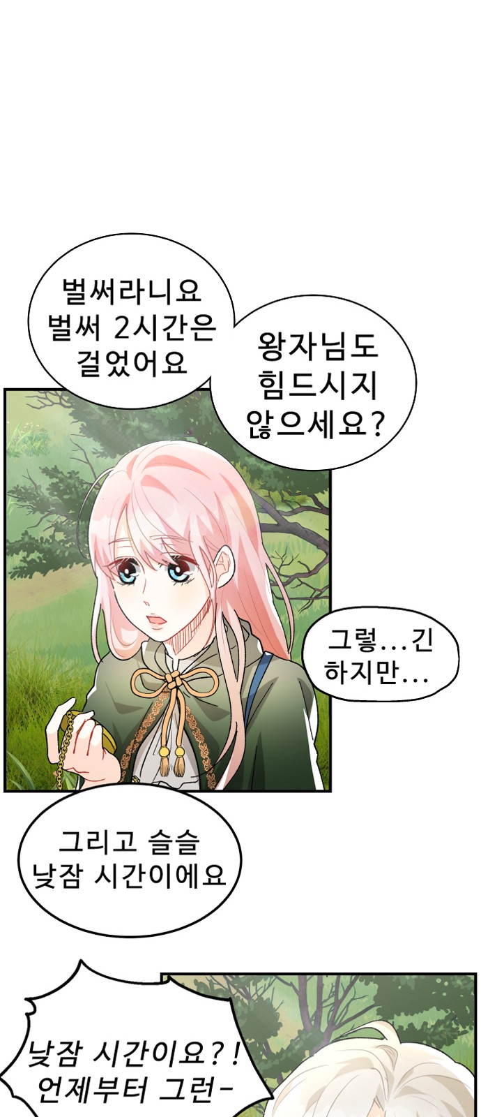 36 페이지