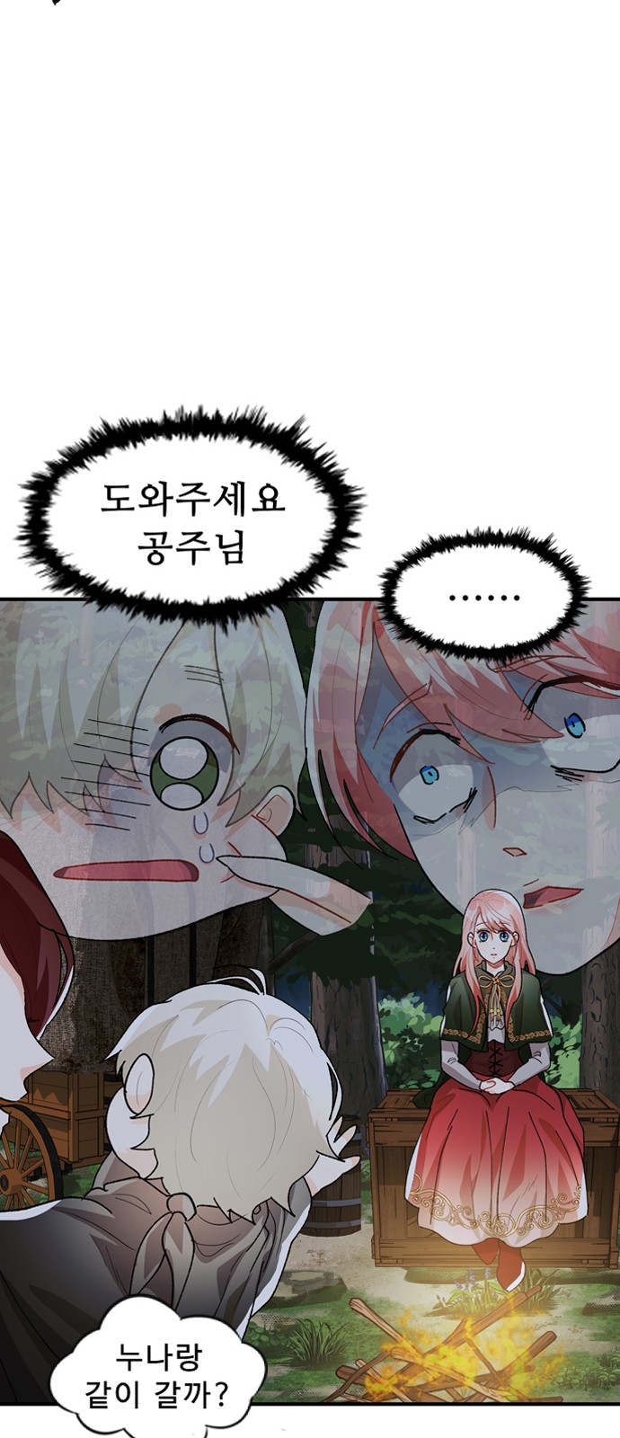 72 페이지