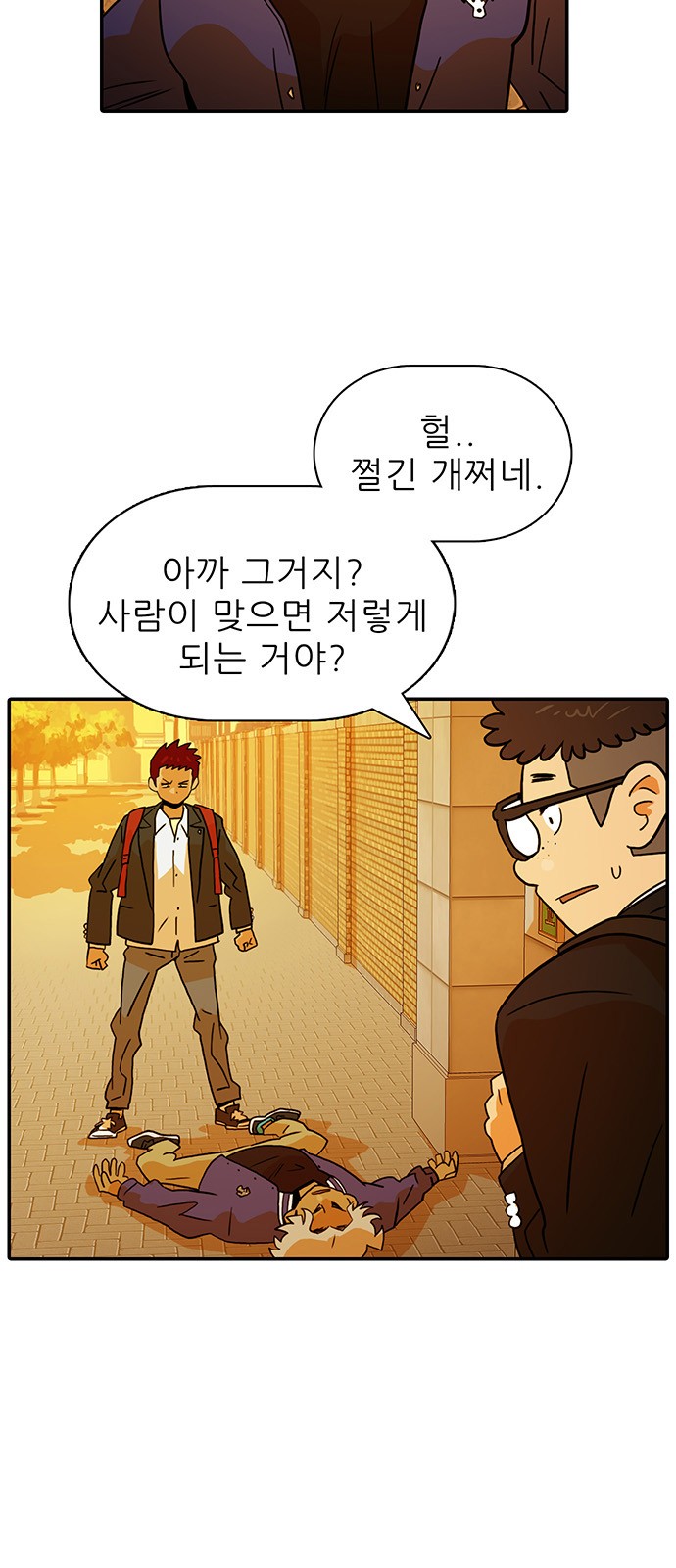 53 페이지