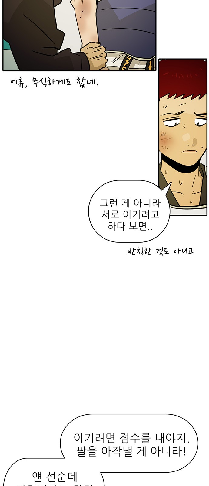 30 페이지