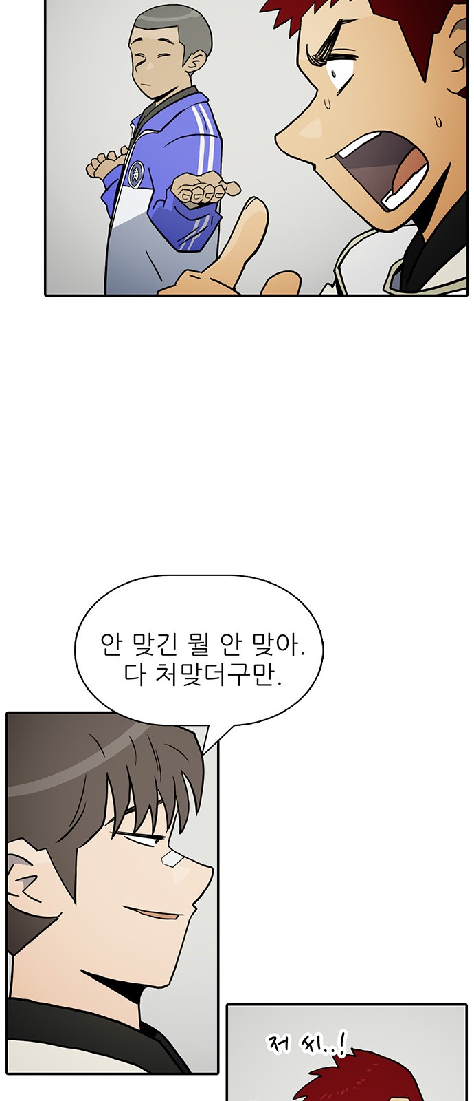 30 페이지