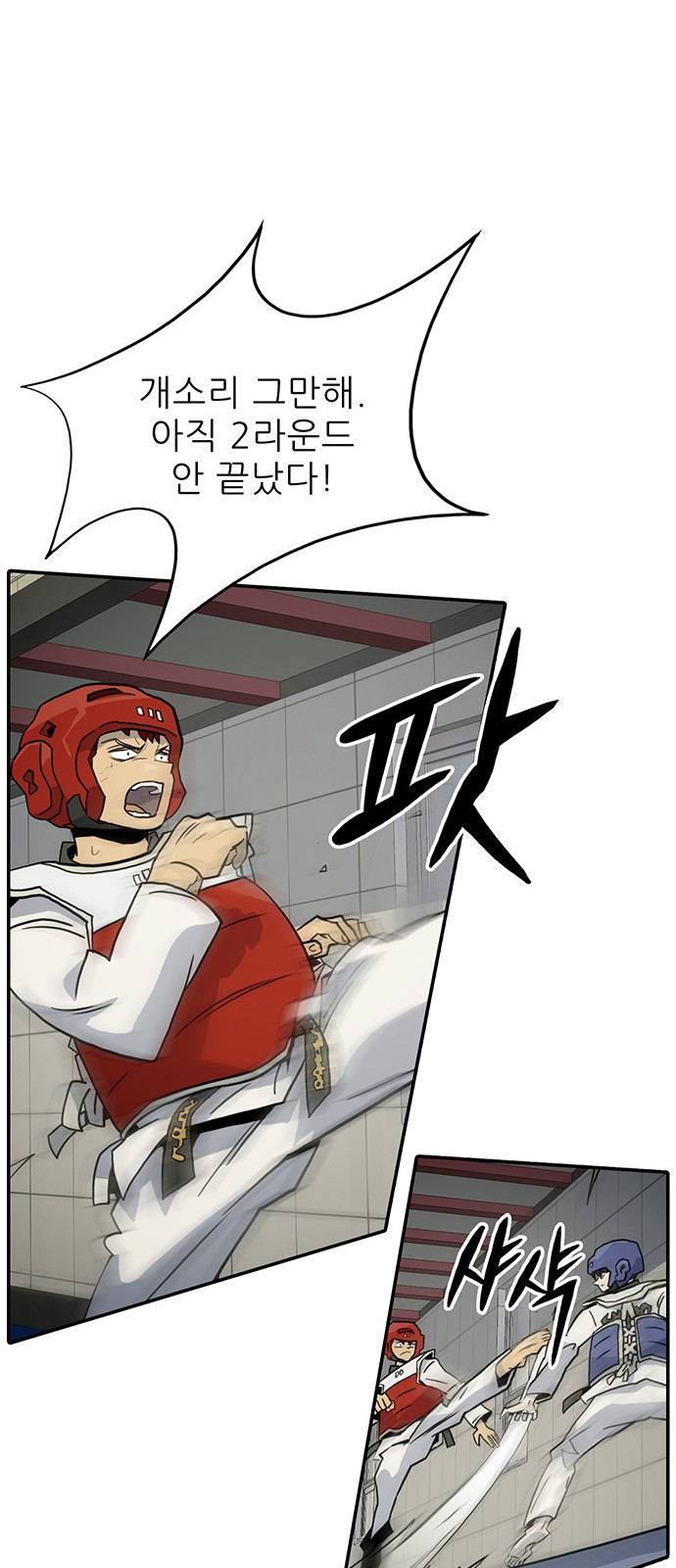 61 페이지