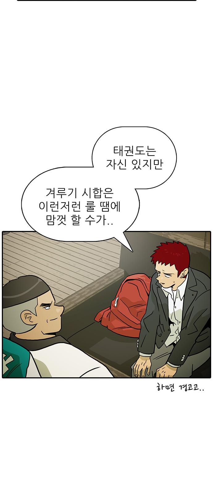 36 페이지