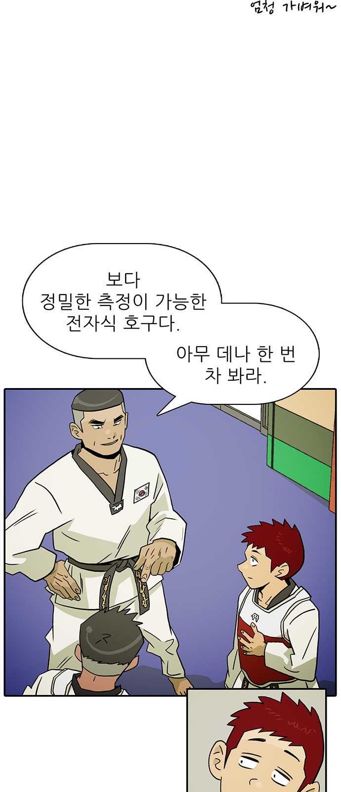 43 페이지