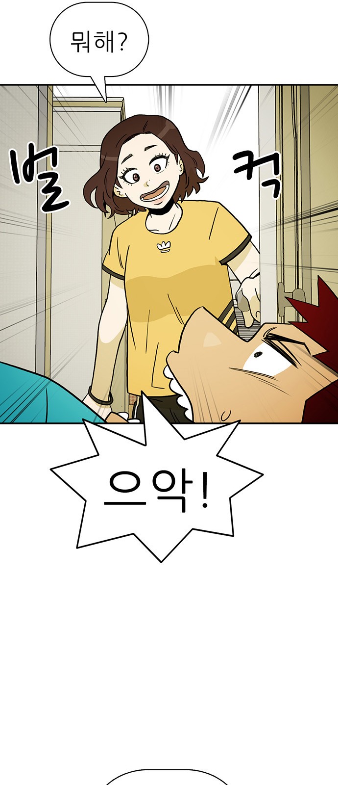 38 페이지