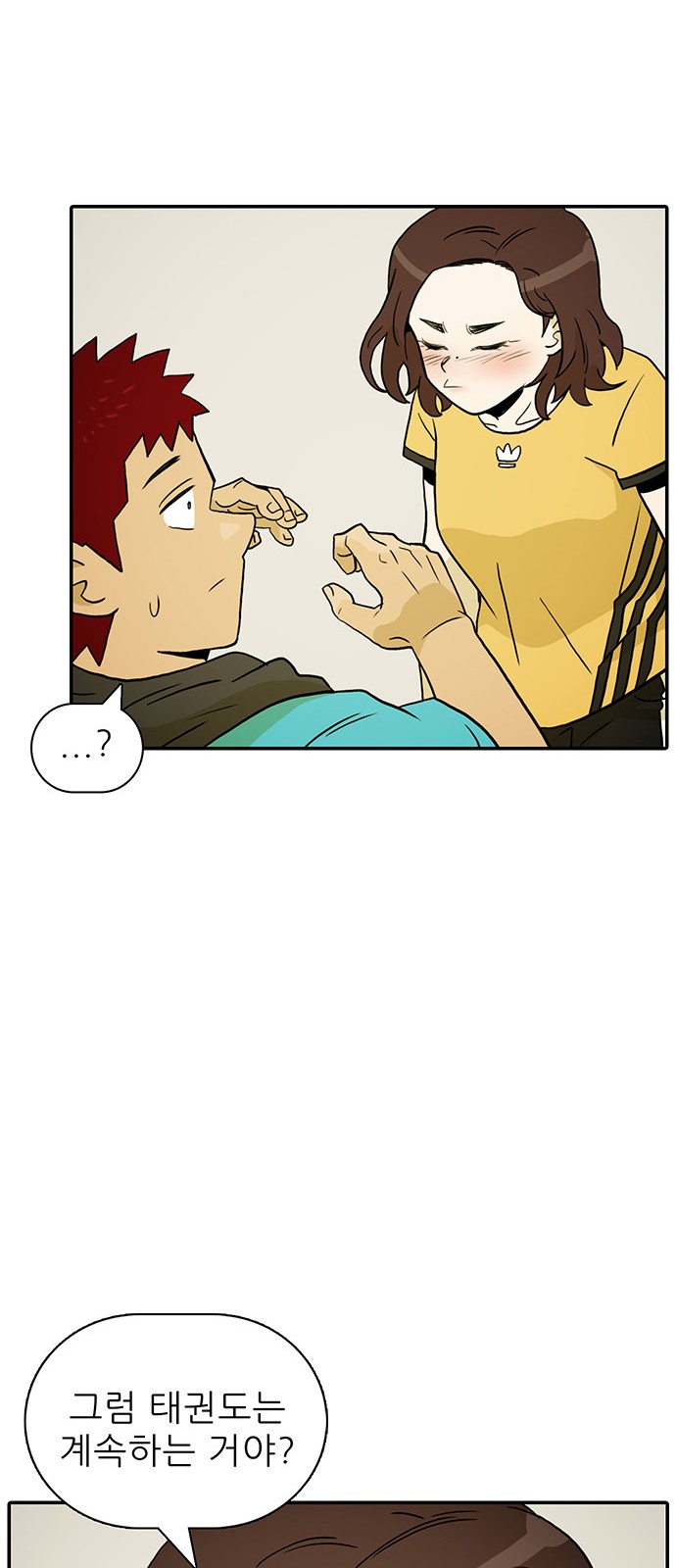 46 페이지