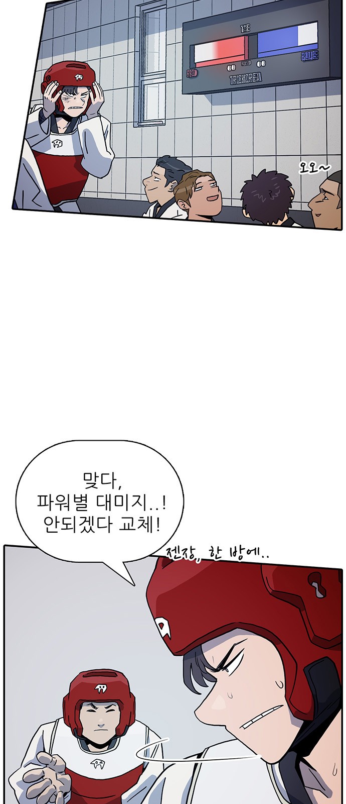 65 페이지