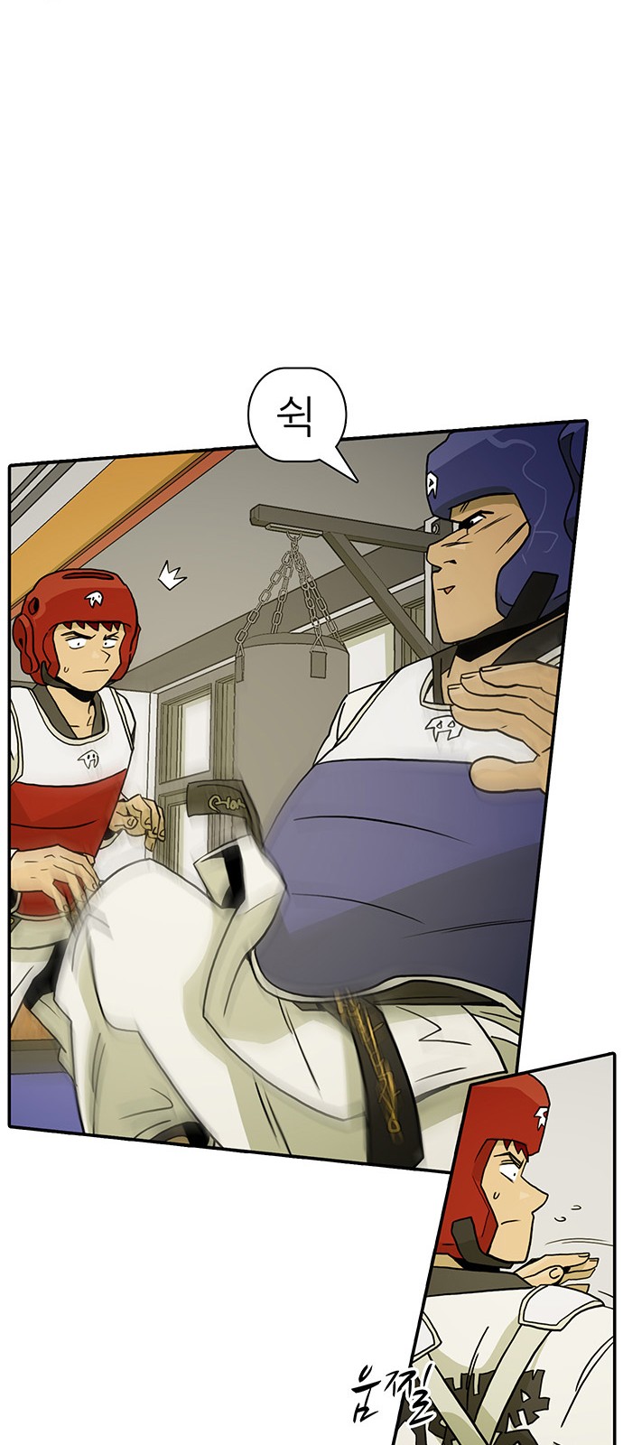 13 페이지
