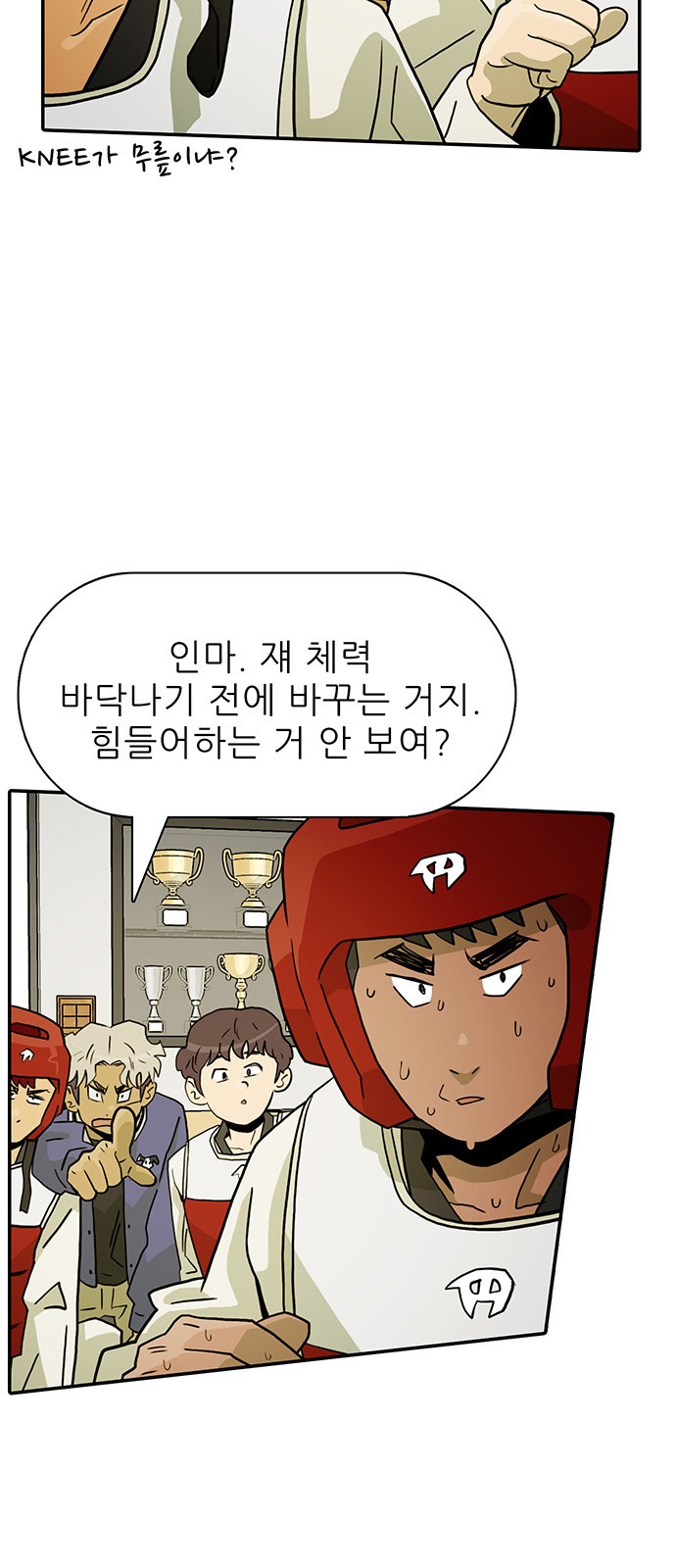47 페이지