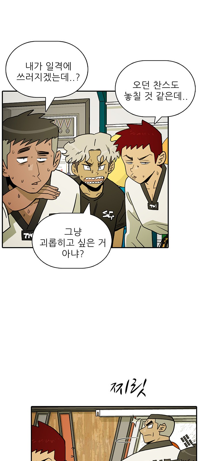 30 페이지