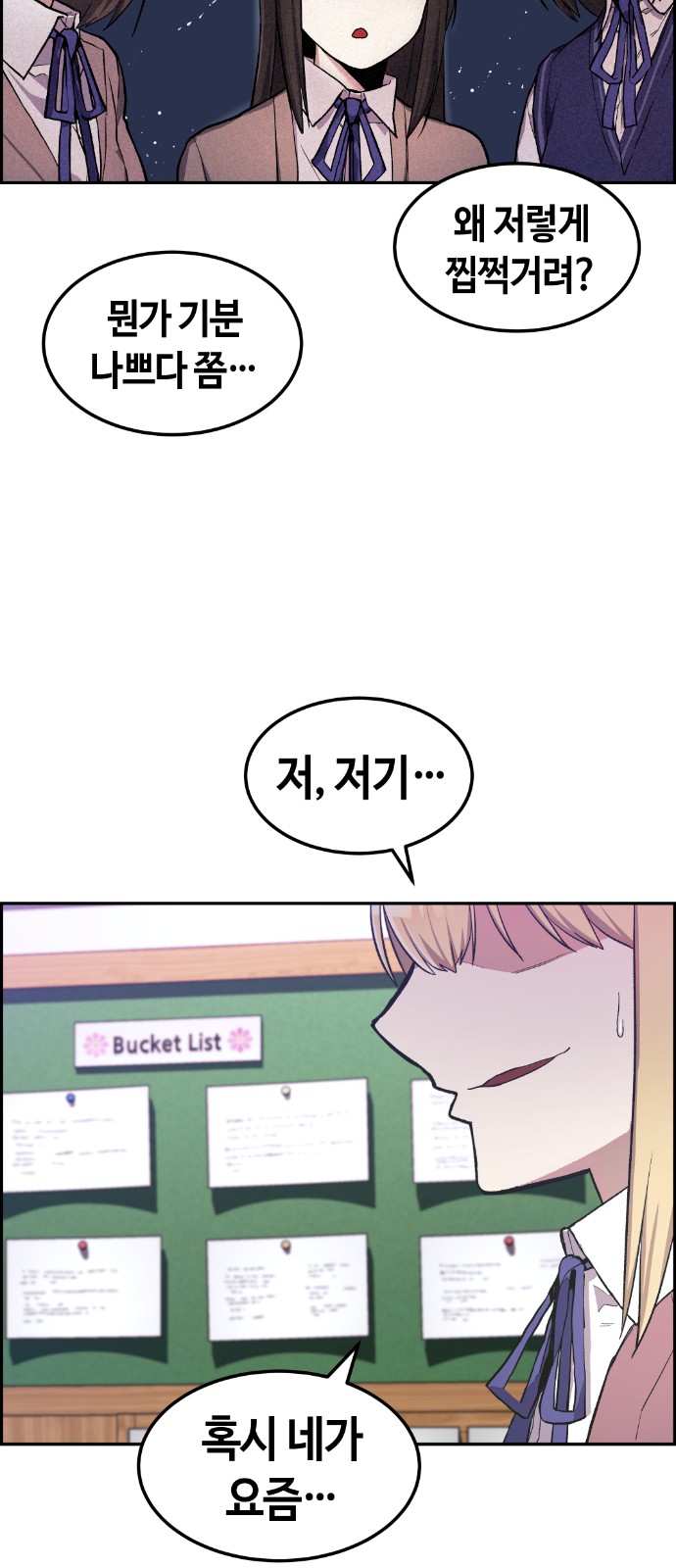 77 페이지