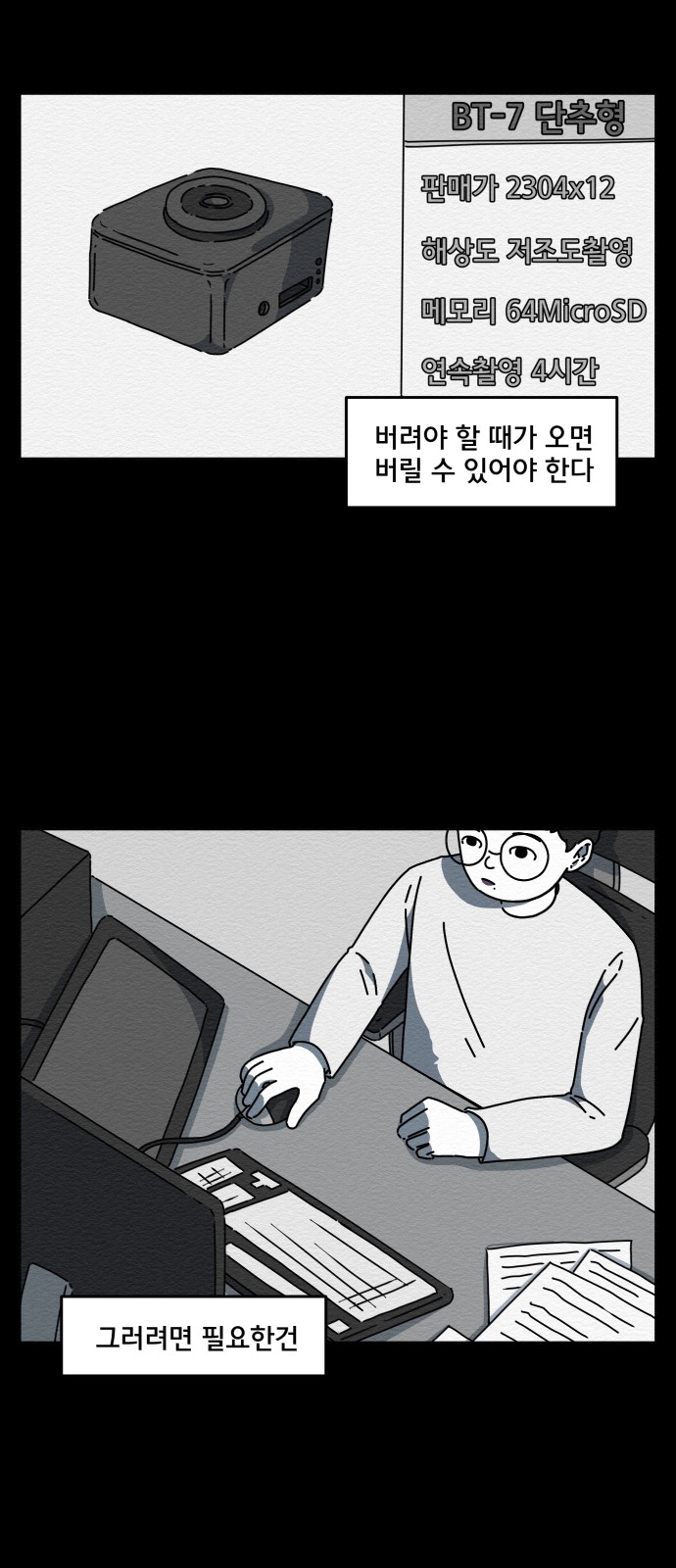 15 페이지