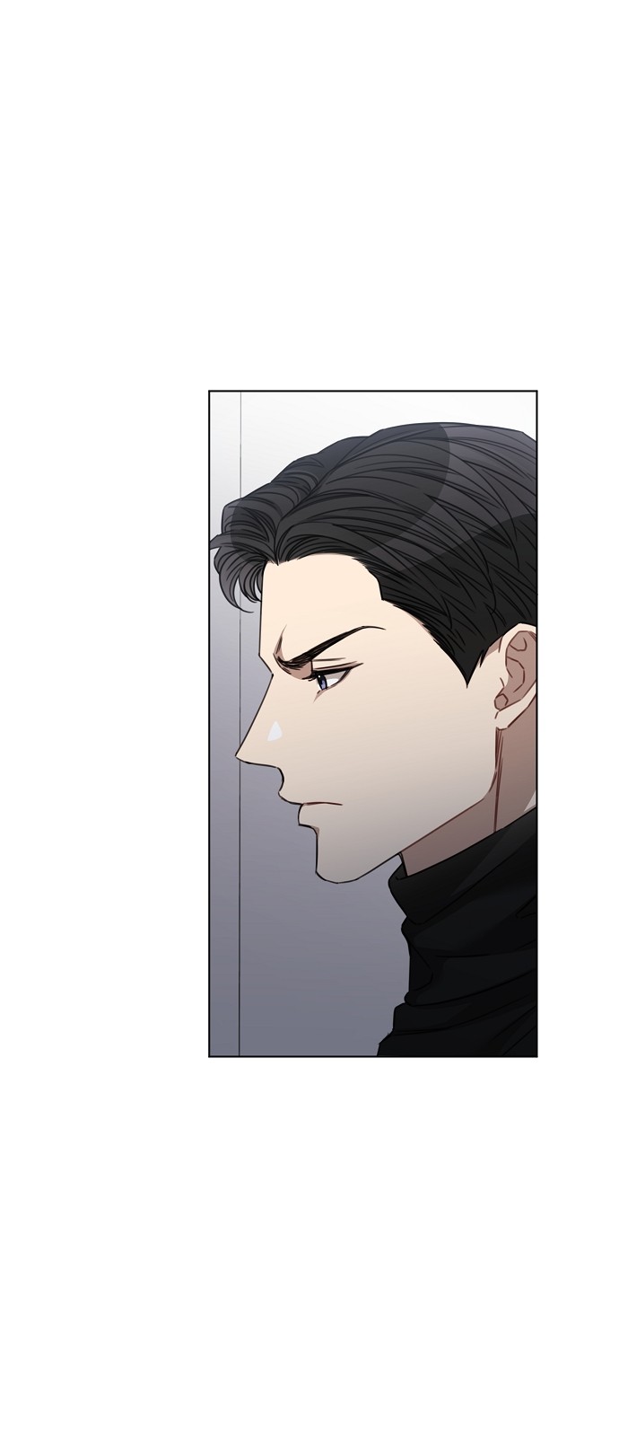 The Runway - Chapter 41 - Page 33