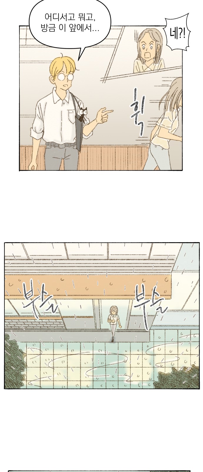 100 페이지