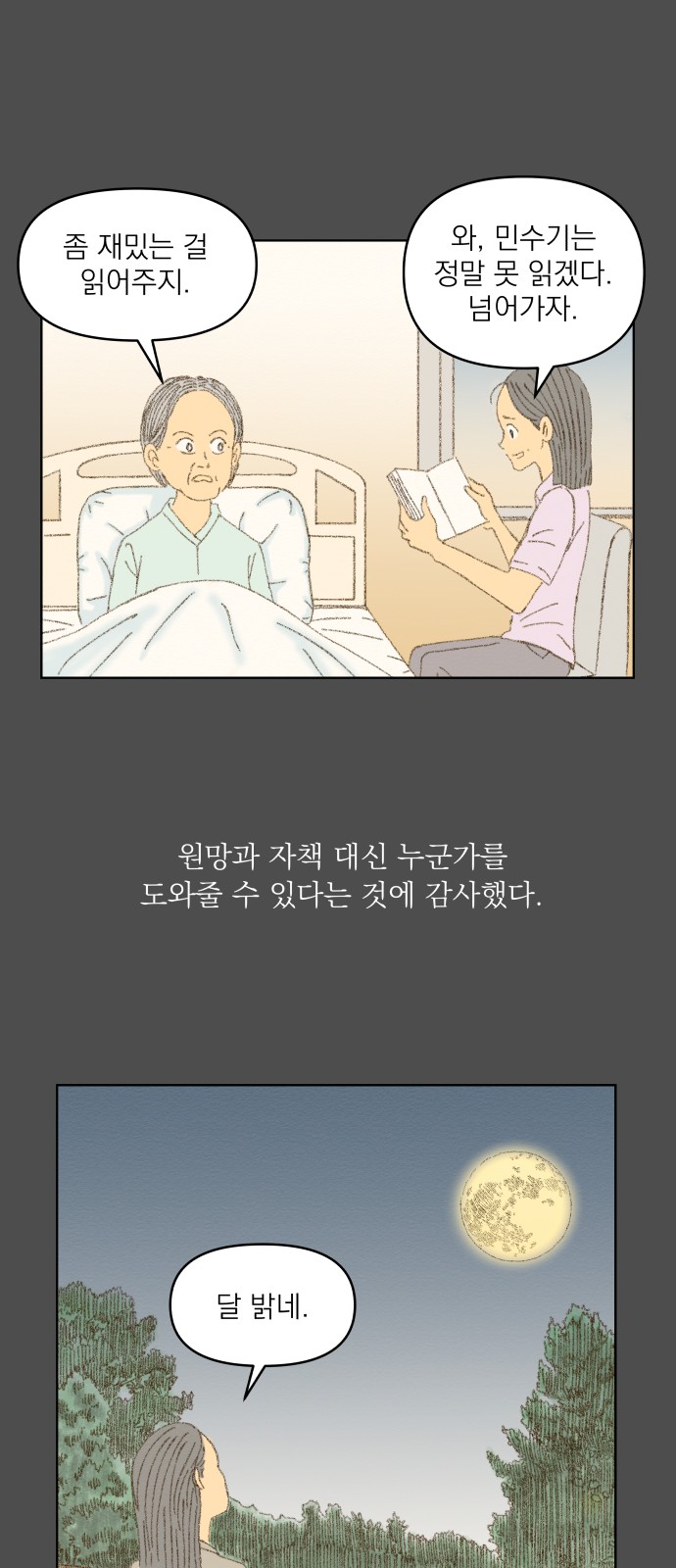 26 페이지