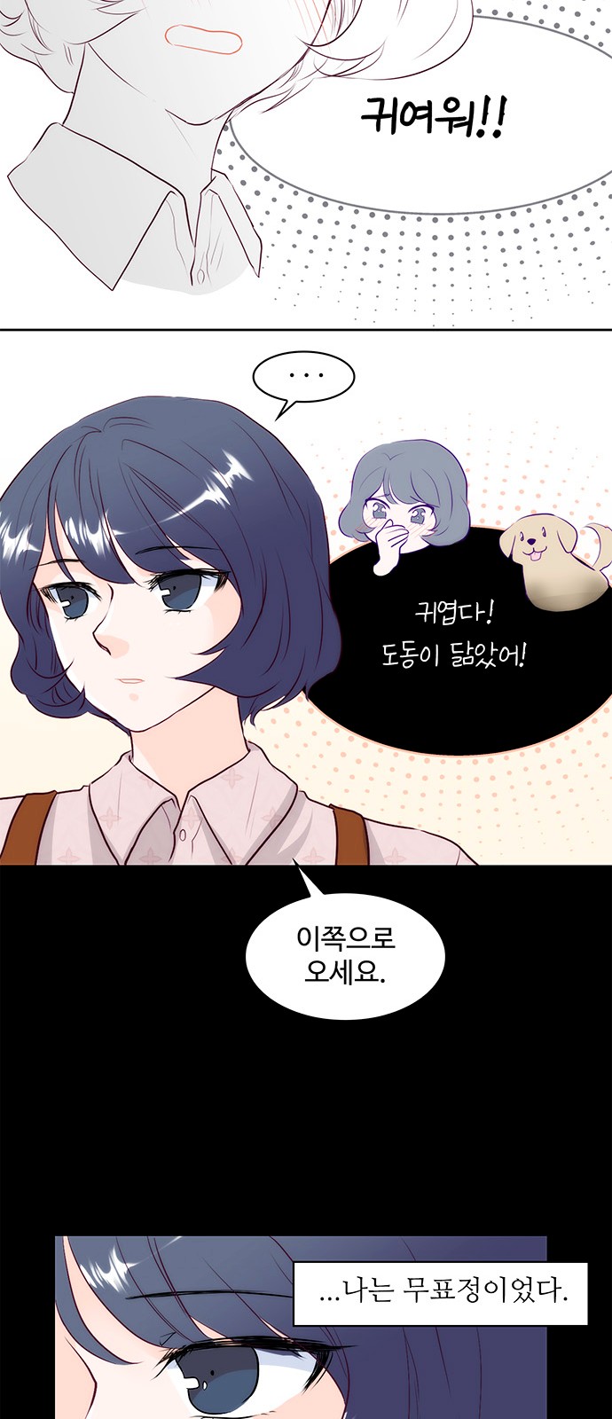 16 페이지