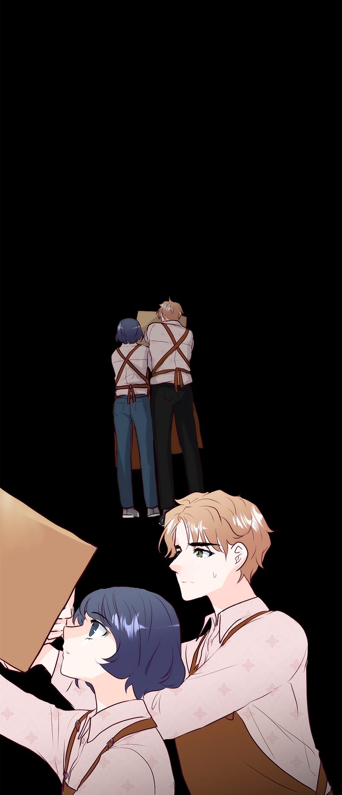 45 페이지
