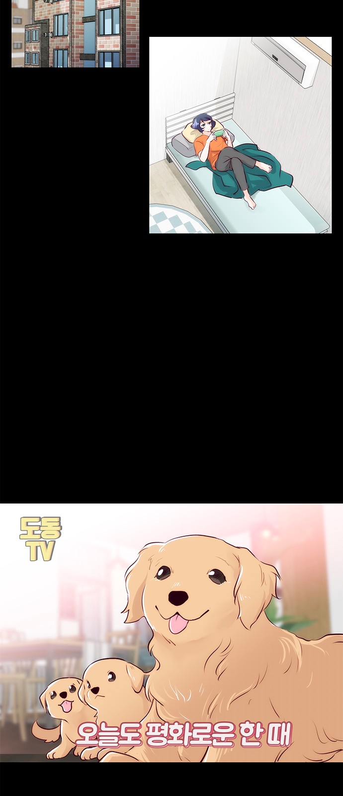 9 페이지