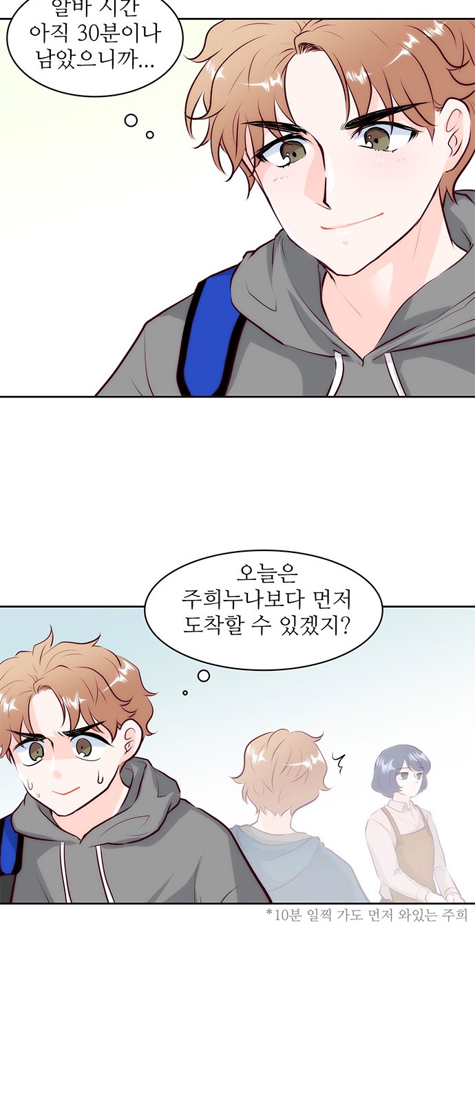 14 페이지