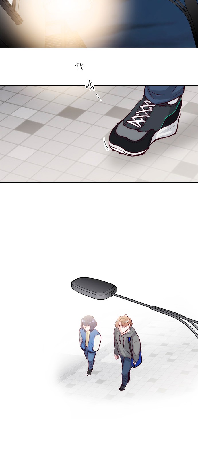 18 페이지
