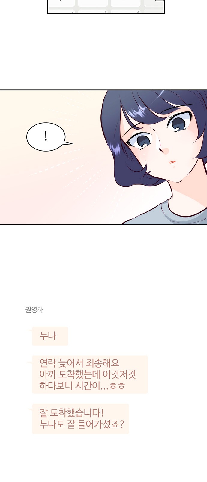 46 페이지