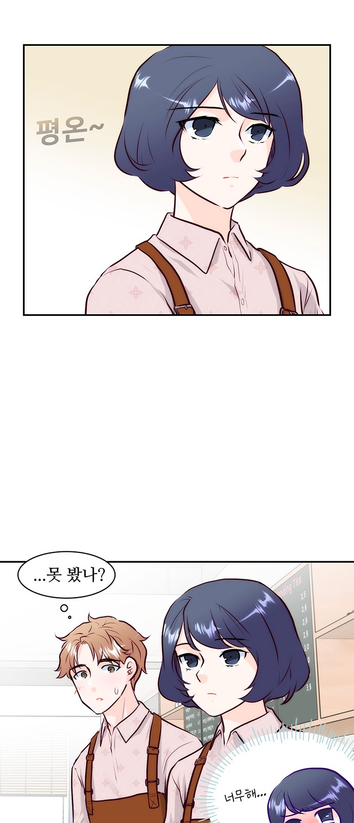 13 페이지