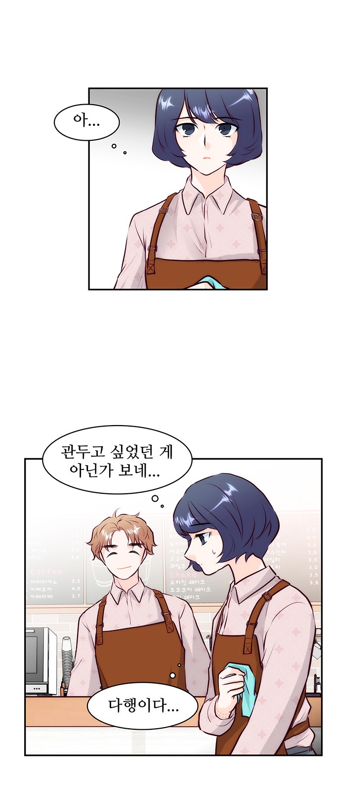 33 페이지