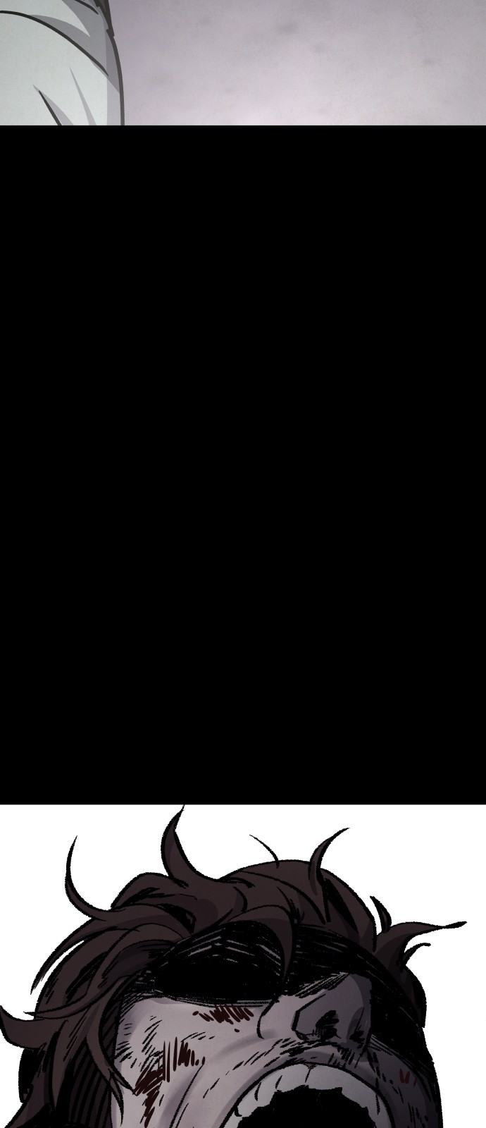 108 페이지