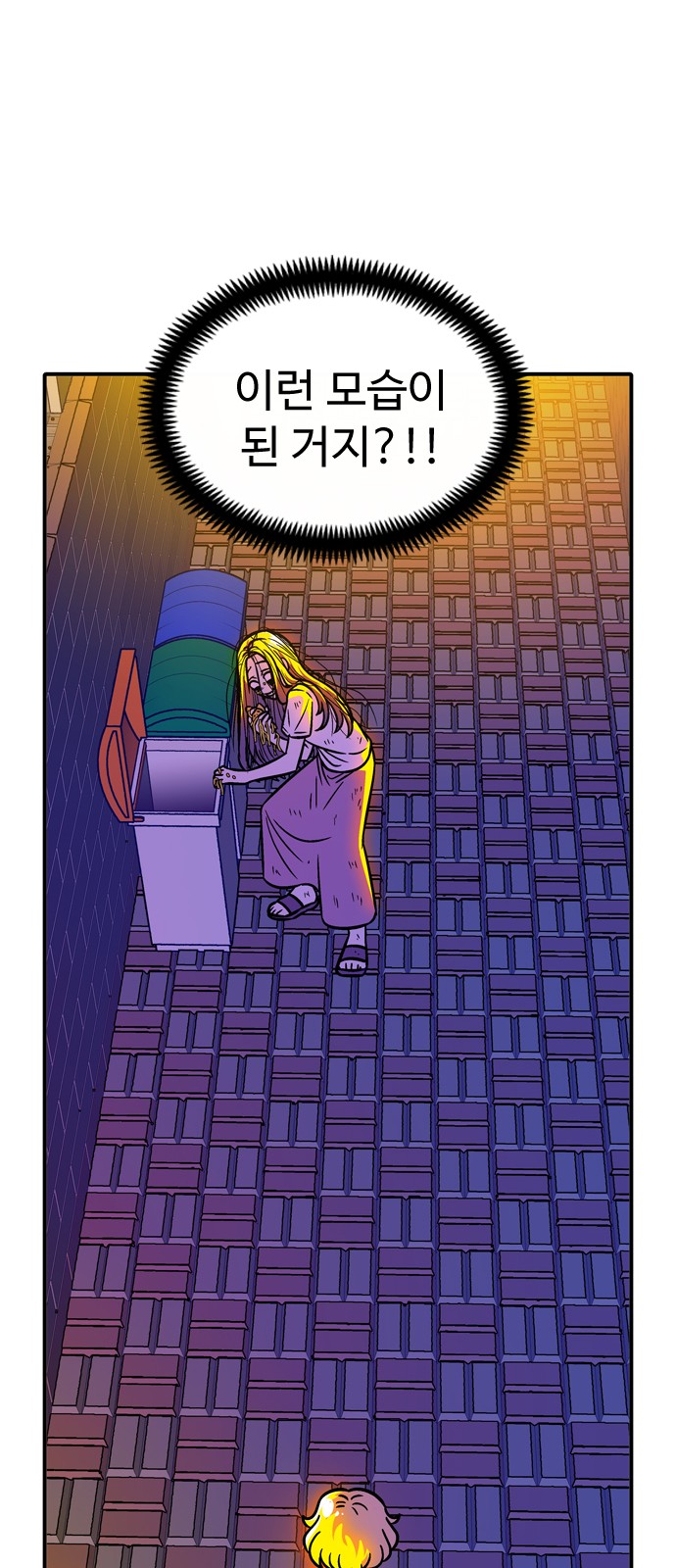 27 페이지