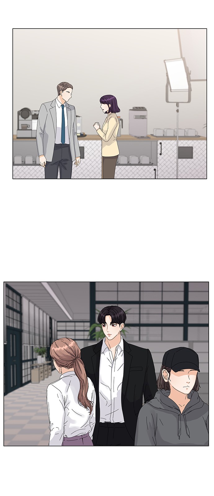 58 페이지