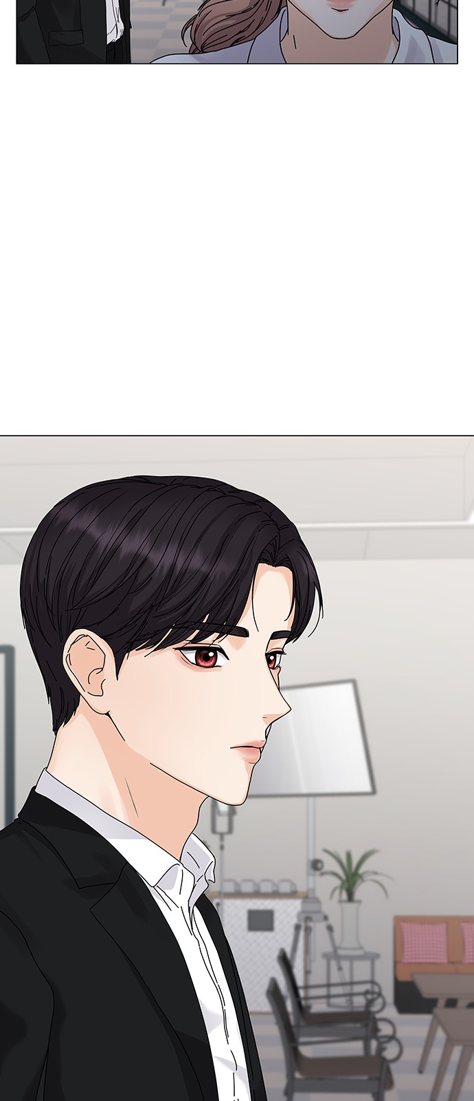 61 페이지