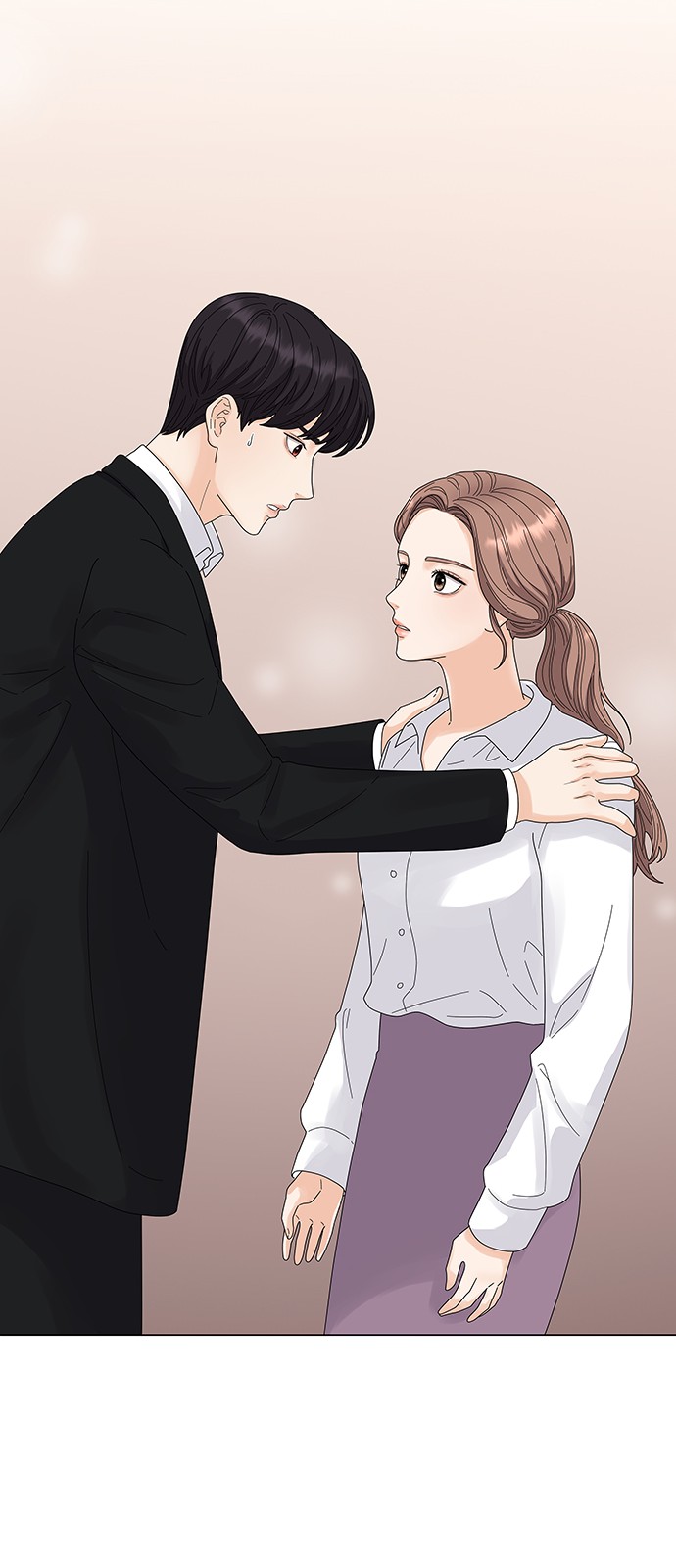 89 페이지