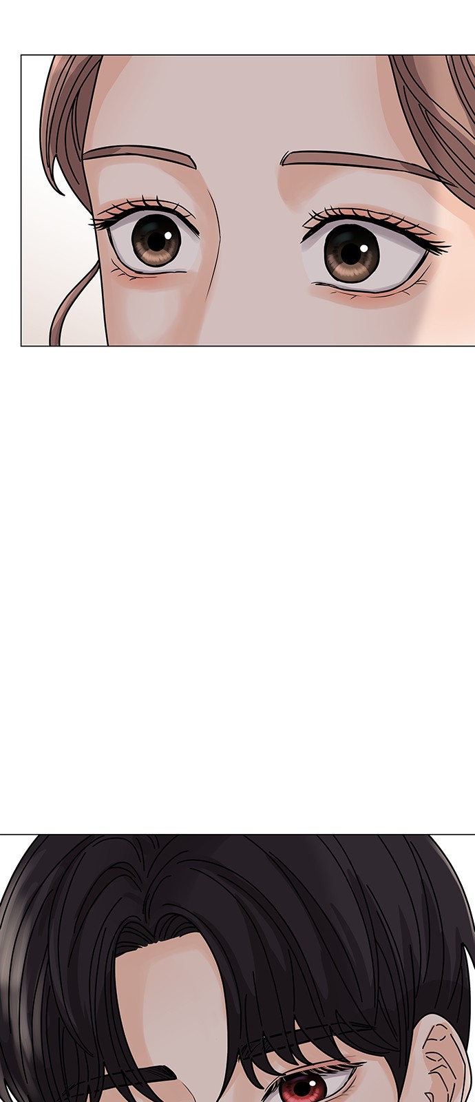 91 페이지
