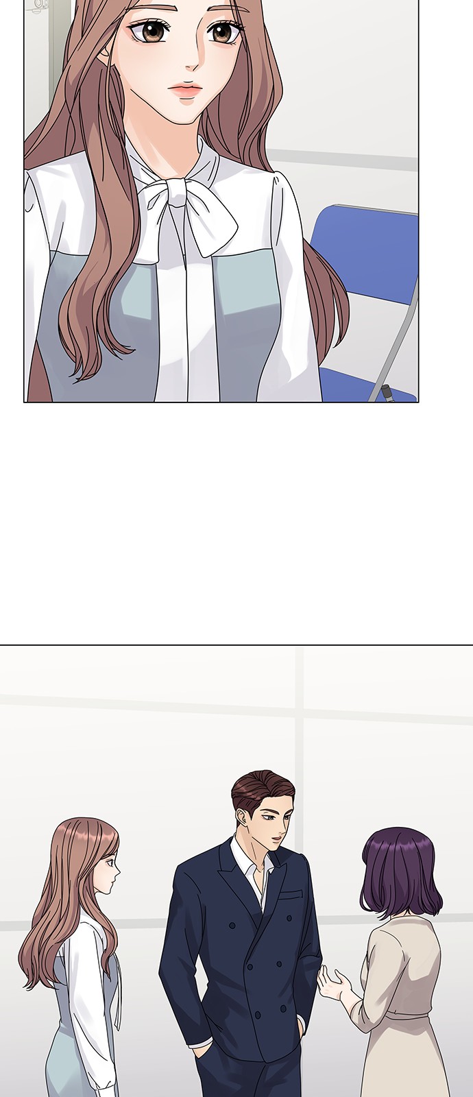 44 페이지