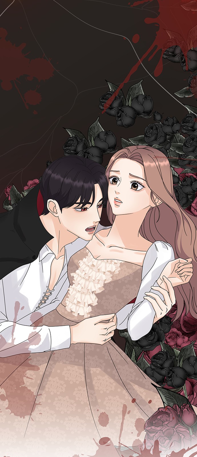 62 페이지
