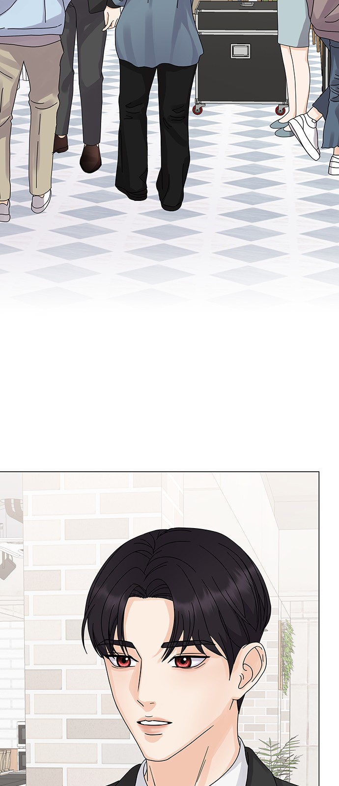 70 페이지
