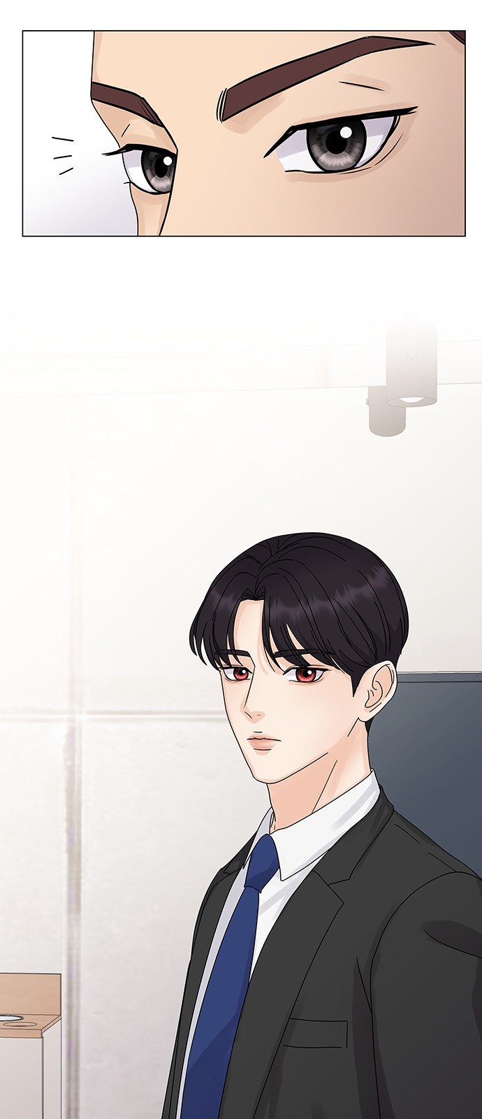42 페이지