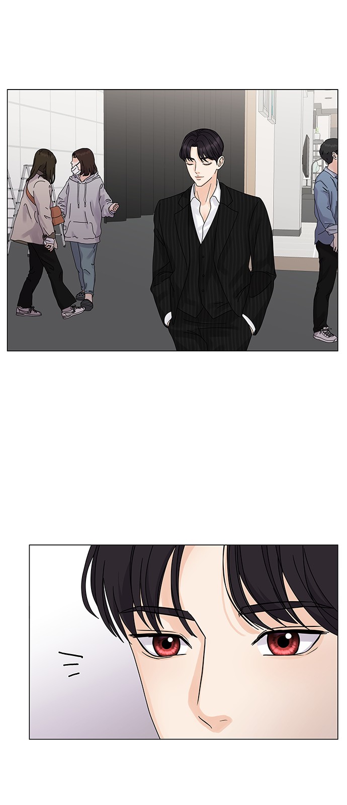 49 페이지
