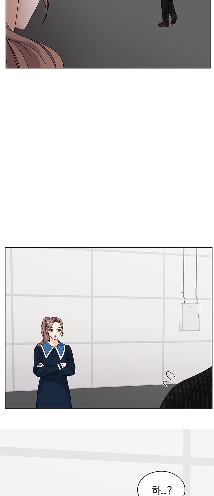 51 페이지
