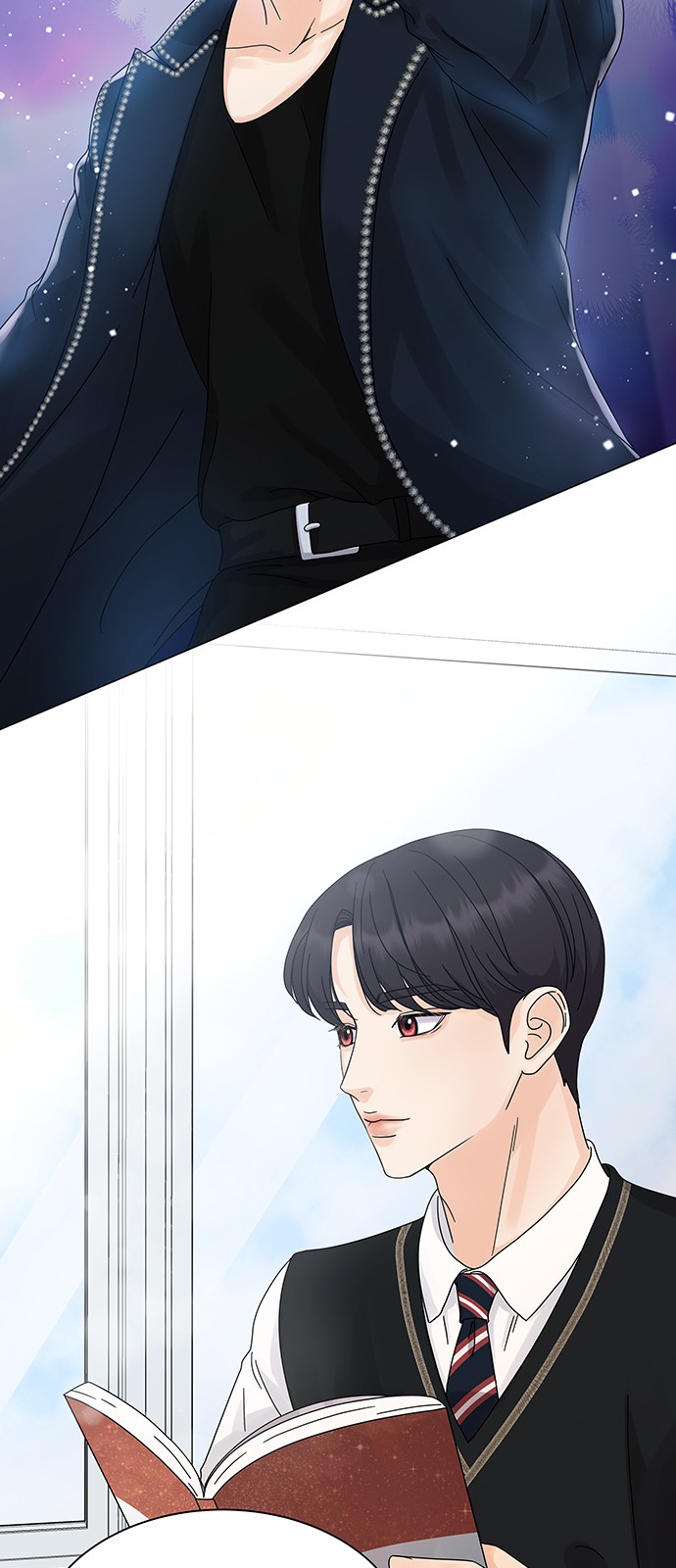 9 페이지