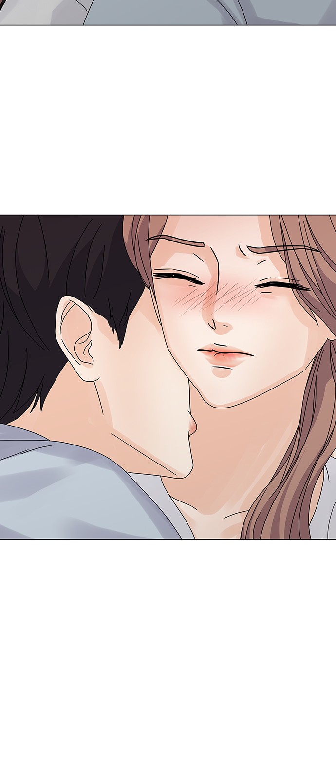 66 페이지
