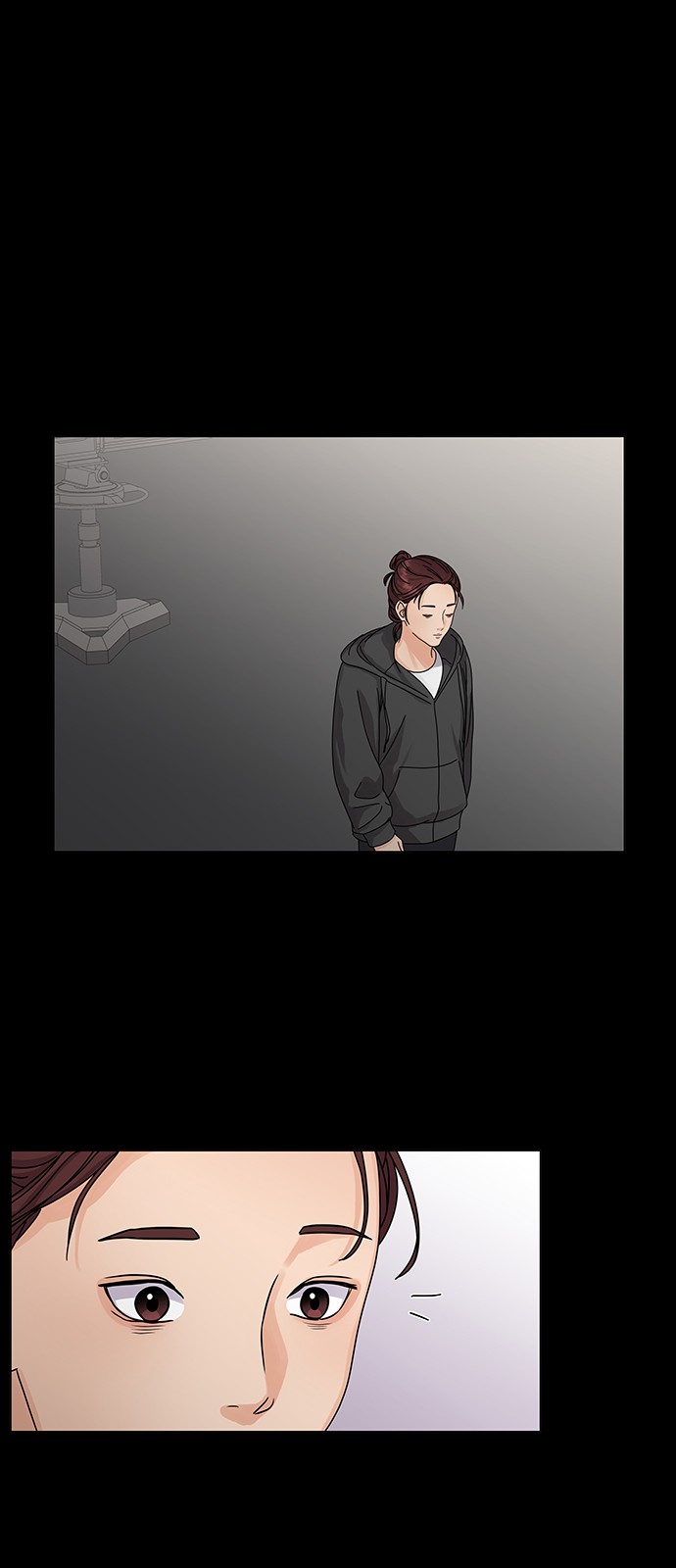 49 페이지