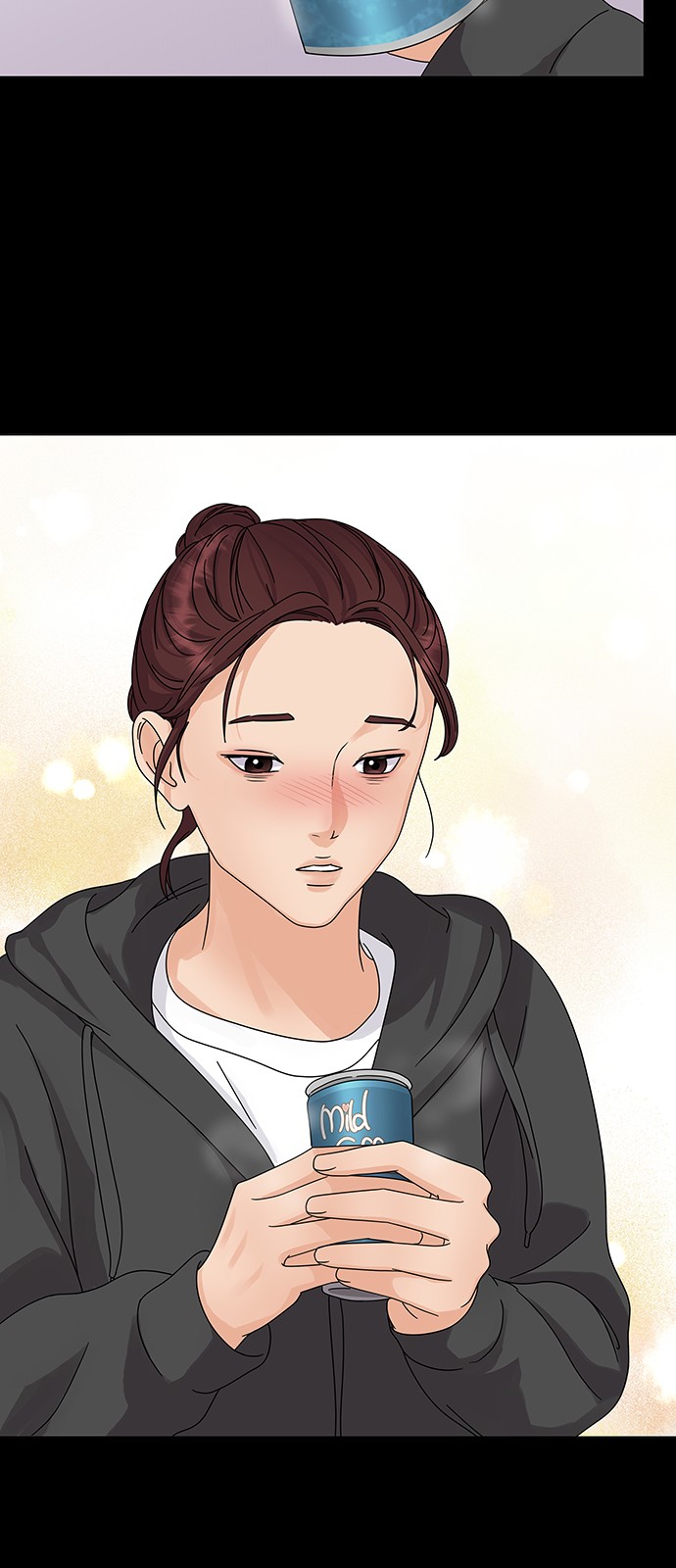 55 페이지