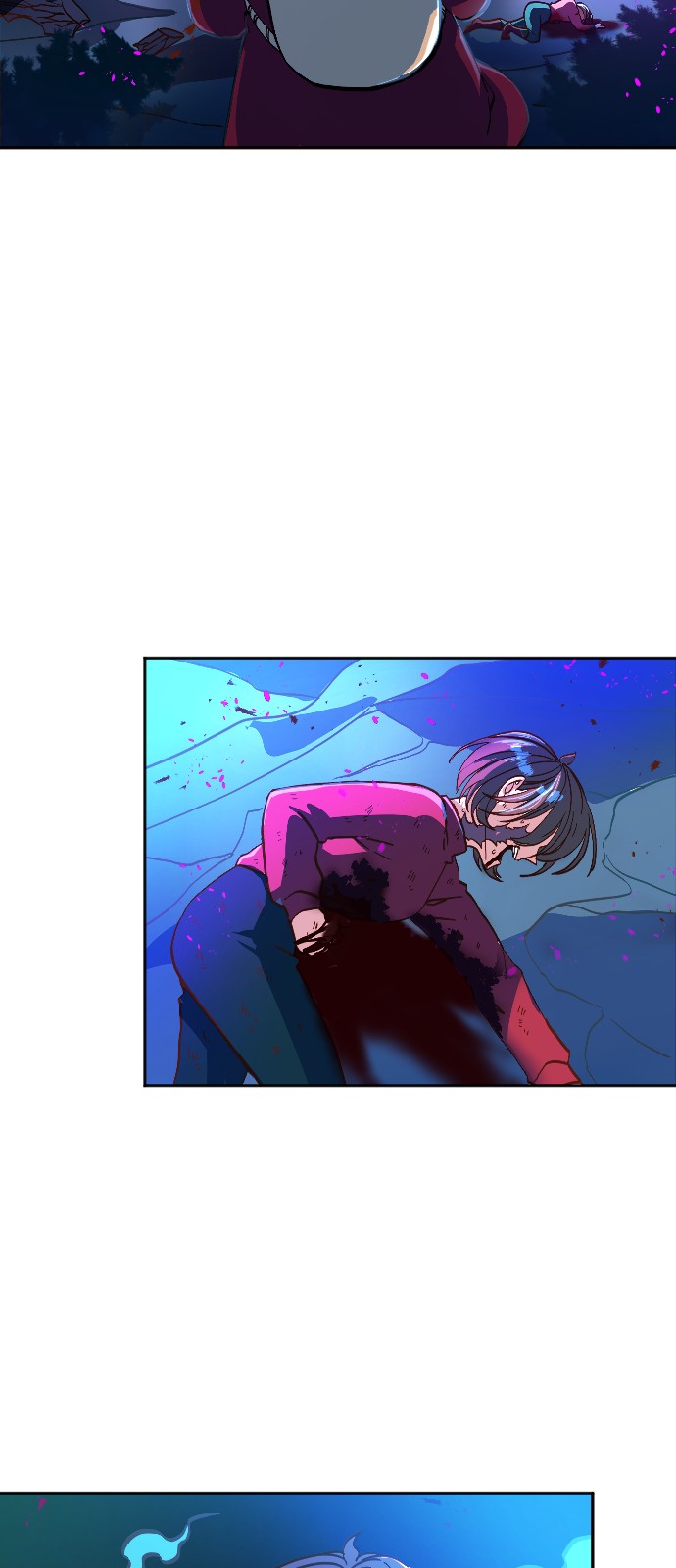 113 페이지